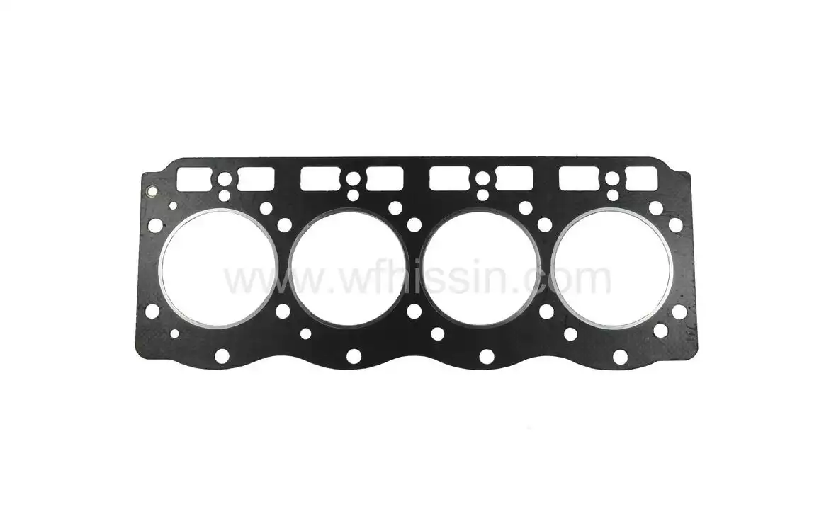 Cylinder head gasket old type SL4100 engine